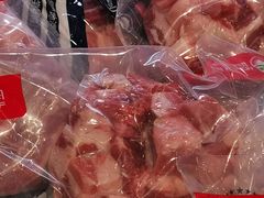 -7fresh七鲜(大族广场店)