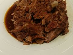 -九毛九西北菜(大东海店)