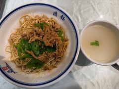 -钰园(水绘园店)