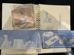 -广州市城市规划展览中心
