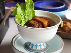 -菲乐餐厅(三十年经营·湖滨路店)