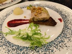 -Club Med地中海俱乐部·桂林度假村
