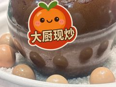 -宁海食府(大剧院店)