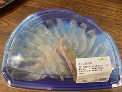 -七鲜超市(瑞虹天地太阳宫店)