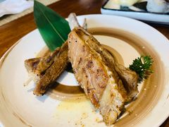-蟹将军日本料理(中南路店)