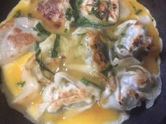 -金穗园·砂锅粥.醉鸡煲火锅(长寿路店)