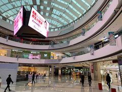 -万达广场(松江店)