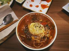 -维卡食舍(户部山店)
