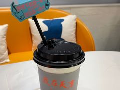 -大象厨房(重庆道店)