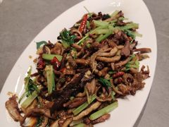 -回锦轩(泉园店)