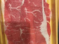 -枝魯枝魯自助料理