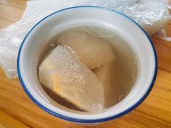 -小罗子汤店(大士院总店)