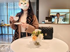 -王府半岛酒店