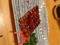 -大焰自助日本料理 铁板烧(徐汇店)
