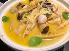 -苏帮袁Sue Cuisine(将台店)