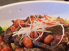 -楚禾宴·家宴(光谷大道店)