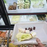 下关这家老店是我们90后的回忆