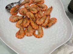 -阳光雷迪森广场酒店(中山东路店)