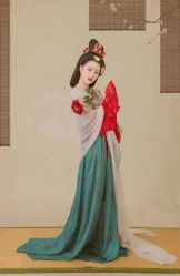 -盘子女人坊生日照·摄影馆(华强店)