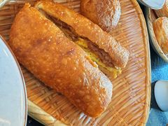 -鲁菜根·泰山菜(普照店)