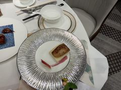 -阿一鲍鱼·20年匠心传承(天河北旗舰店)