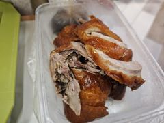 -聂记粤菜馆(鼓西路店)