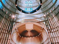 -思南书局·诗歌店