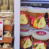 东官上点 真材实料才能做出好味道 同城好店推荐