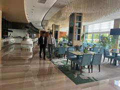 -北京园博大酒店