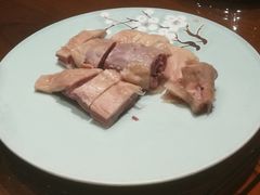 -中国徽菜·徽商故里(广安门店)