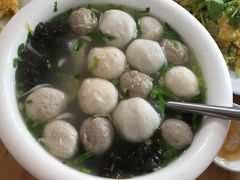 -老彬专工蚝烙糕粿