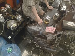 -天骄假日休闲水疗酒店