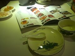-酸婆娘重庆菜(紫竹路店)