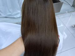 -万达广场(惠州大亚湾店)