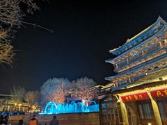 -疯克大象美式烤肉餐厅