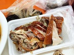 iphone_upload_pic-巴子烤鸭