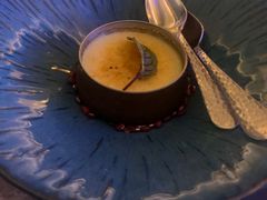 -Hi City·城市之巅