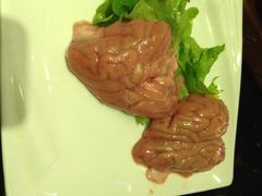 iphone_upload_pic-蜀九香火锅(九眼桥店)