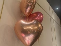 -王品牛排(青岛万象城店)