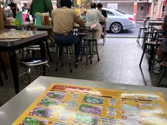 -榮泰米粉湯(Left Shop)