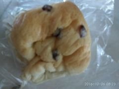 -好利来(乐堤港店)