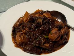 -小南洋海景餐厅(深圳湾店)