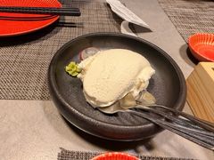 -满来寿喜烧(金虹桥店)