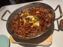 -湖鱼湖·蓉亭食贝(亚运村店)