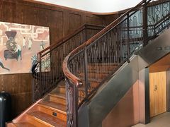 -星巴克(太原柳巷第一店)