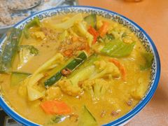 -金莲饭店·东南亚广东特色风味