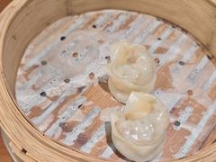 -缸鸭狗(天一广场店)