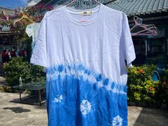 -璞真扎染博物馆