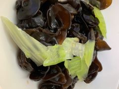 -翡翠拉面小笼包(机场DFS店)