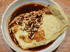 -怪噜范·老贵阳街头名小吃(鸿通城店)